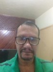 ceSar, 49 лет, Canoas