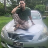 Zen, 45  , Hammond (State of Louisiana)