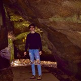alex, 22  , Brunswick (State of Ohio)