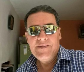 Lucio. Armando, 53 года, Huánuco