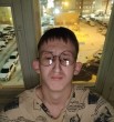 Юрий