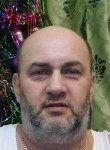 Виктор, 47 лет, Норильск