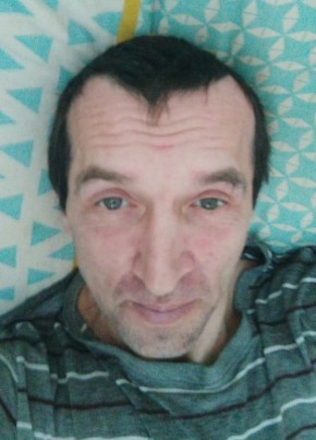 Zhenya, 51, Russia, Kislovodsk