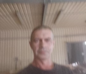 Игорь, 55 лет, Өскемен