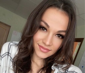 Лия, 26 лет, Казань