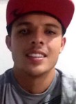 Diego, 19  , Ribeirao da Ilha