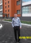 Юрий, 32 года, Петропавл