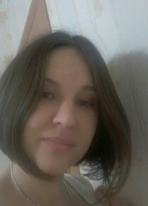 Tatiana, 38, Россия, Ростов-на-Дону