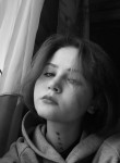 Barbi, 18, Voronezh