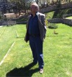 Yavuz