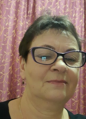 Татьяна, 66, Россия, Шлиссельбург