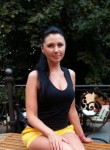 Наталья, 44 года, Одеса
