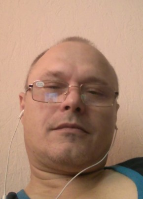 Игорь, 42, Россия, Борзя
