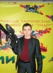 Иван, 33 года, Петропавловск-Камчатский