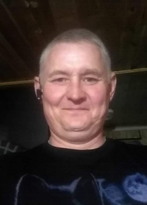Александр, 47, Россия, Конаково