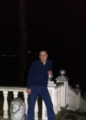 Игорь, 50, Рэспубліка Беларусь, Горад Мінск