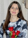 Марина - Новокузнецк