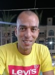 Roshdy, 31  , Hurghada