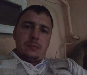 Константин, 33 года, Новокузнецк