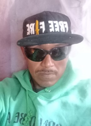 Jorge, 37, Mexico, Soledad Diez Gutierrez