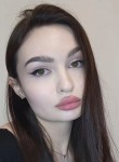 Valeriya, 23  , Vladivostok