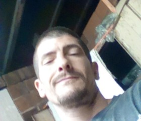 Edward , 46 лет, Canton (State of Ohio)