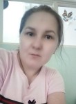 Анна, 32 года, Мурманск
