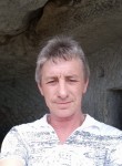 Сергей, 60 лет, Бахчисарай