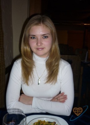 Natalia, 37, Россия, Северодвинск