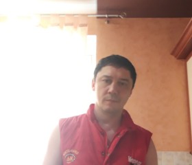 Михаил, 40 лет, Саратов