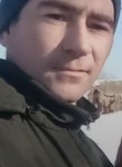 Юра Лутонин, 31 год, Медногорск