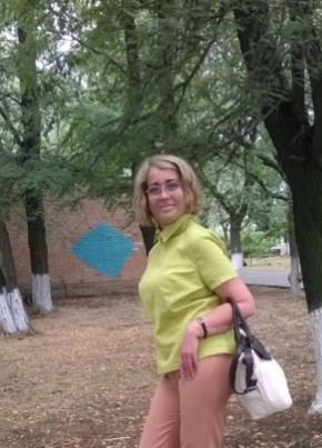 Irina, 58, Russia, Rostov-na-Donu