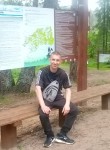 Артём - Псков