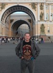 Алексей - Богородицк