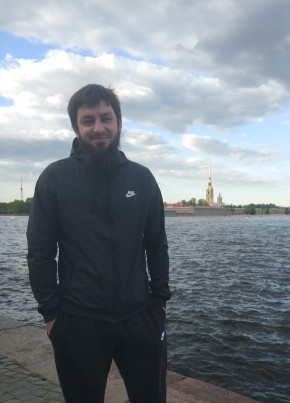 Владимир, 33, Россия, Снежинск