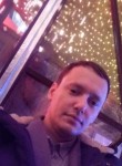 Sergey , 36, Odessa