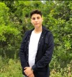 البيك