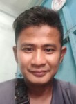 Rahmat Jbi, 38 лет, Jambi