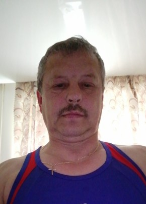 Алексей, 49, Россия, Псков