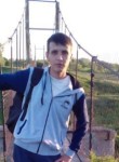 Роман - Чебоксары