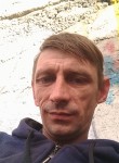 Максим, 41 год, Электросталь