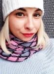 Анна, 23 года