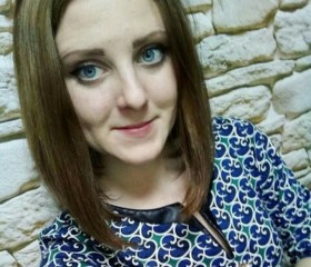 Олеся, 26 лет, Калач-на-Дону