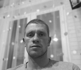 Дмитрий, 29 лет, Смаргонь