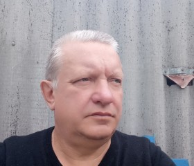 Виктор Свинченко, 65 лет, Харків
