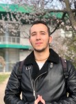 Aleksandr, 25, Moscow