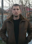 Игорь - Курск