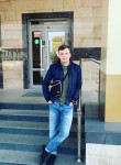 Андрей, 29 лет, Борисоглебск