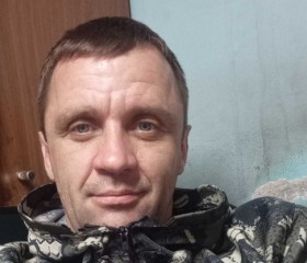 Юрий, 40 лет, Петропавловск-Камчатский