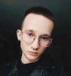 Даниил